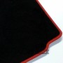 Alfombras Alfombrillas a medida MINI Cabrio R52 AVS HIGH LINE Ve